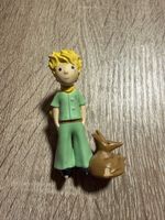 Tonie Der kleine Prinz