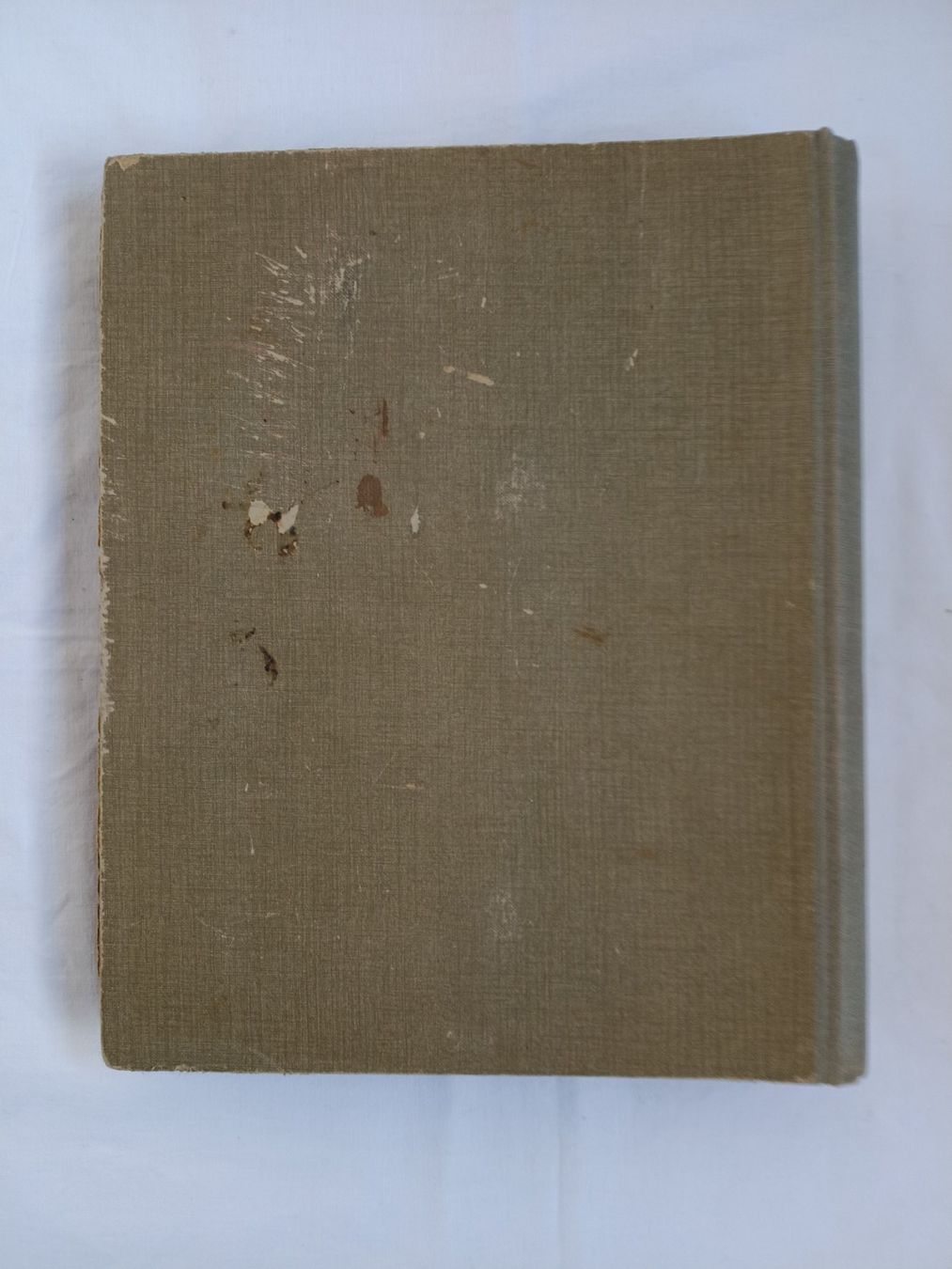 Album: Antikes Postkarten / Ansichtskarten / Photoalbum 1917 – Usato da Winterthur venduto da Sacramons 1