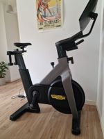 Technogym Professional Hometrainer