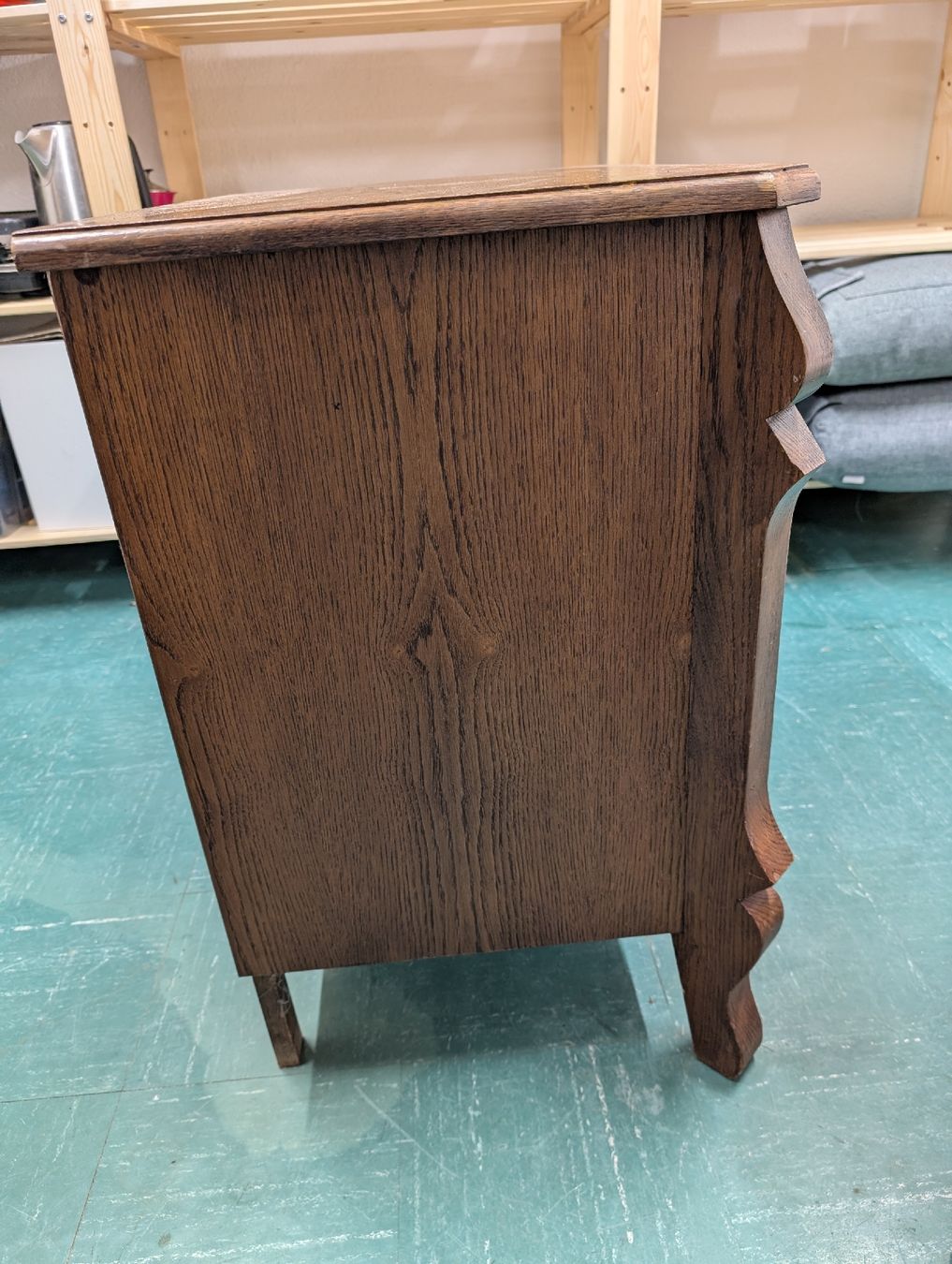 Commodes: Commode Holz – D'occasion à Olten par Gsorxx 2