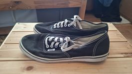 Vans Schuhe/Sneaker/Ballerinas 