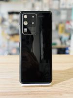Vitre arrière Samsung Galaxy S20 ultra