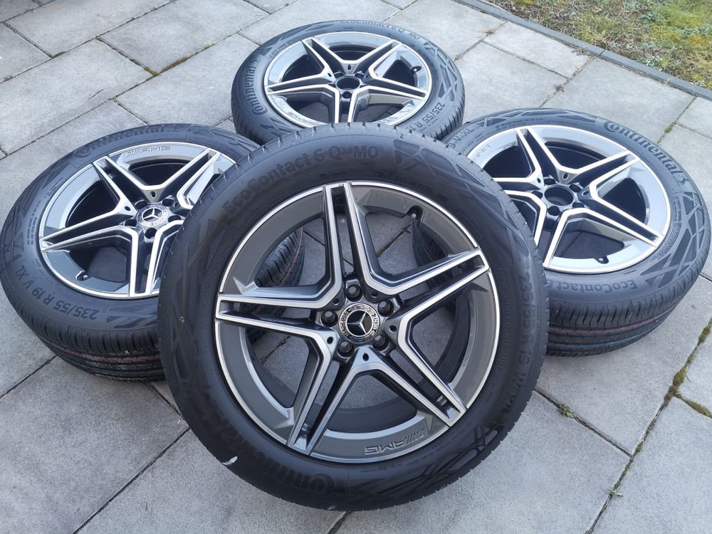 Finden Sie Radhausschale Für Mercedes X253 Hinten Und Vorne