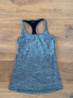 Sporttop, Powerzone, Gr. S