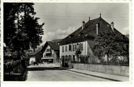 Crassier