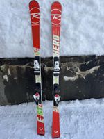 Rossignol Hero Elite F1 Ski, 162 cm, Top Zustand!