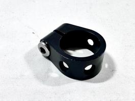 Principia Sattelklemme 27.2mm TOPZUSTAND