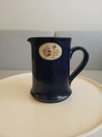 1991/Schweiz/Luzerner Keramik/ Krug 71. Eidg.Turnfest Luzern