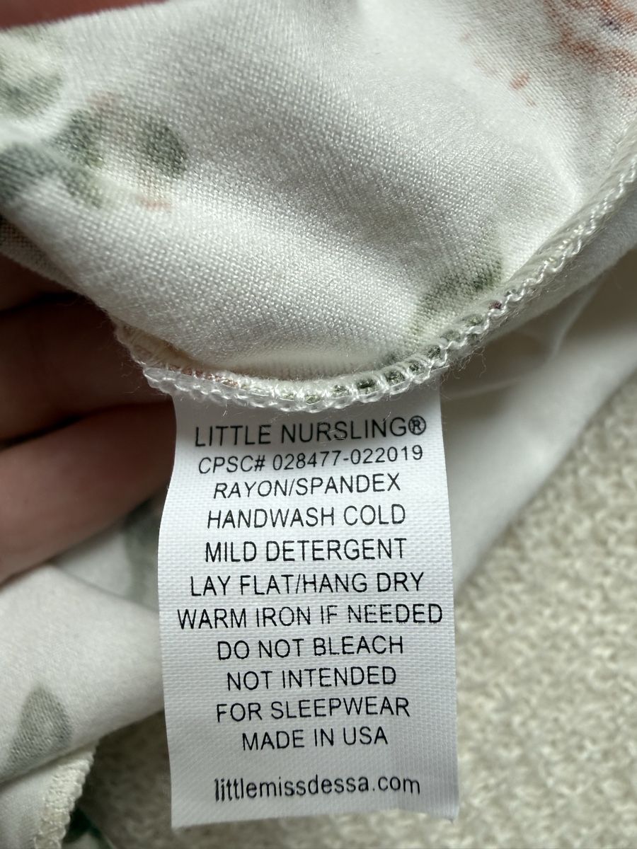 Lotti & Set di vestiti: Wickel Schlafsack 3-6M Neu – Nuovo (secondo la descrizione) da Zürich venduto da WomenMenKidsClothes 3
