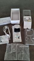 Sony Headphones Wireless WF-SP700N