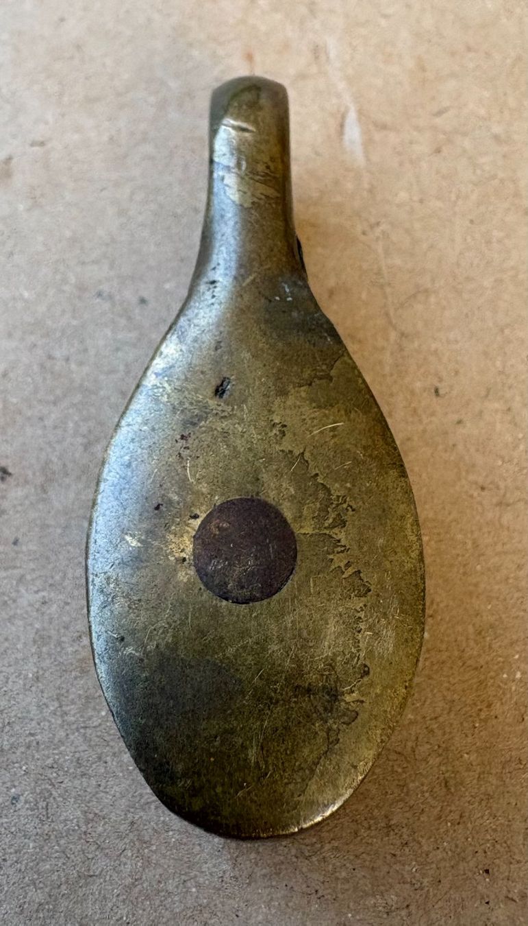Palans, treuils: VINTAGE FLASCHENZUG – D'occasion à Ostermundigen par wini63