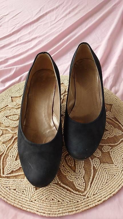 Gabor Scarpe da donna: Gabor Gr. 5.5 – Usato da Beringen venduto da jam_2w5z
