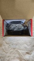BMW e46 Brembo Bremsbelagsatz hinten