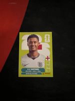 Panini FIFA WM 2026 Sticker - ENG 20