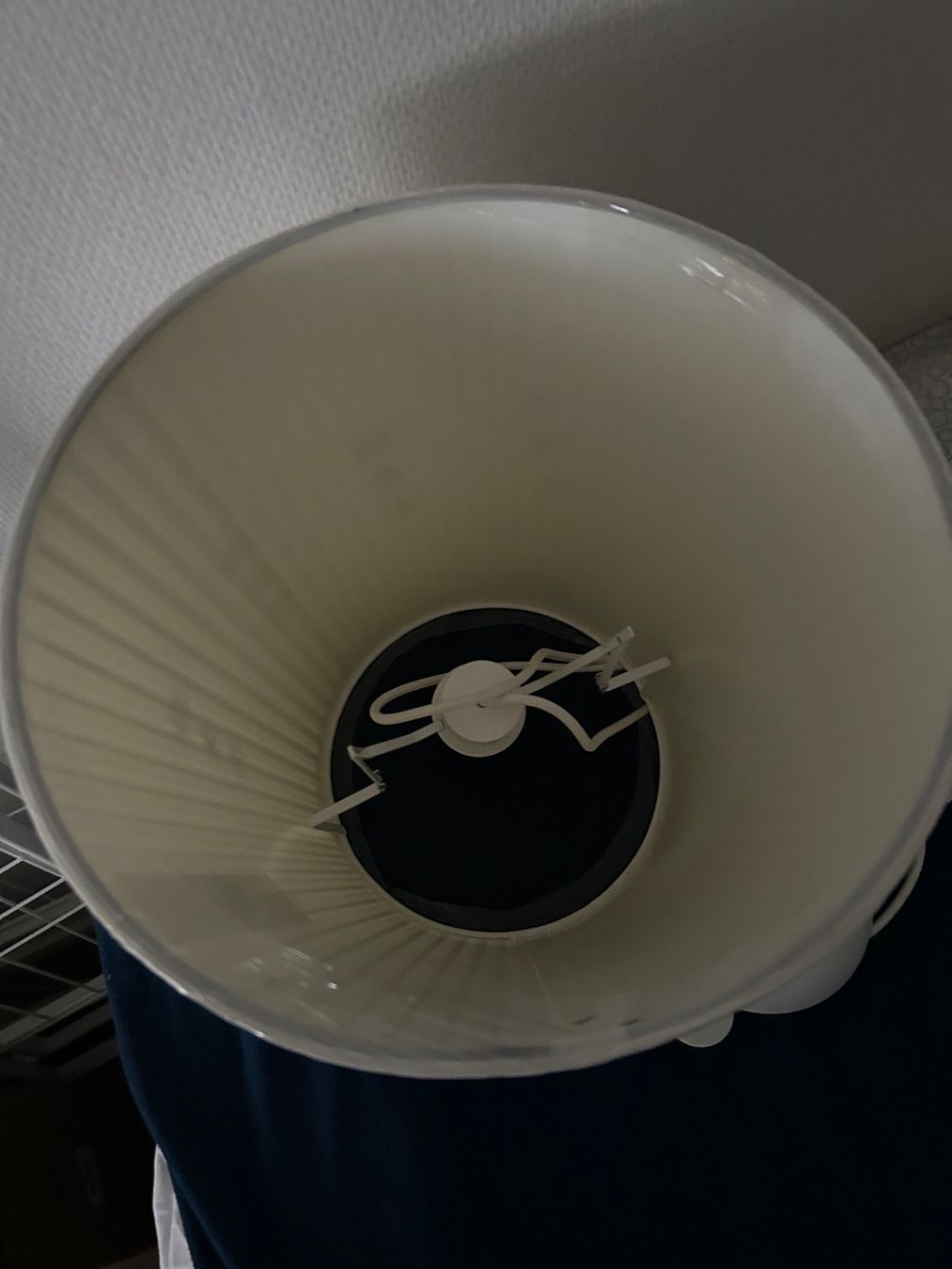Ikea Lampenschirme: Lampenschirm – Neu und originalverpackt aus Zürich von Yvo619 2