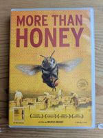 More Than Honey (DVD - Markus Imhoof)