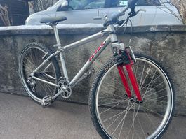 Vintage BMC   EU  Sehr schön