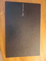 ASUS Vivobook 15 X1504 - Pour pièces / Defekt (Sans SSD)