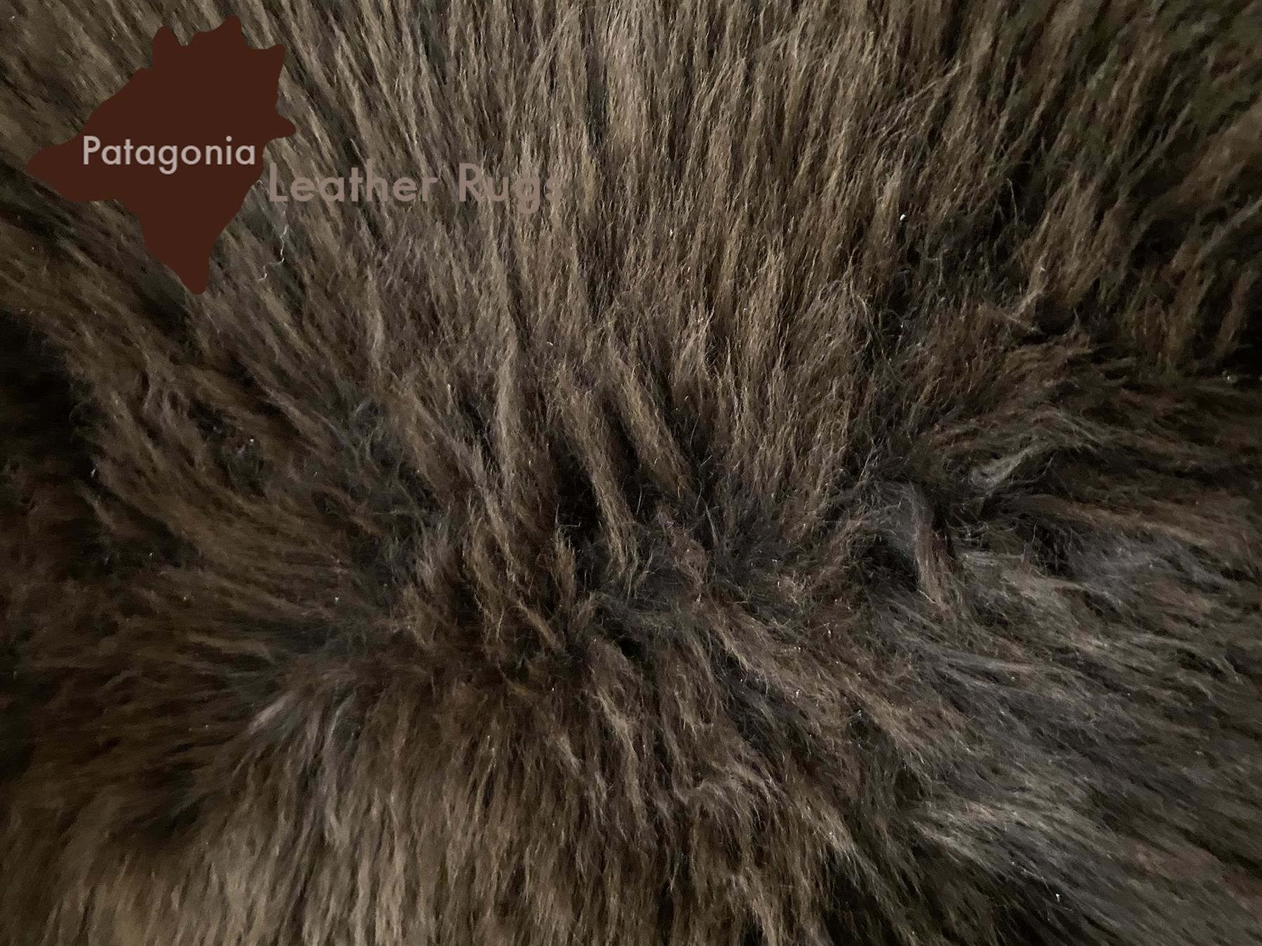 Teppiche: Lammfell Teppich – Neu und originalverpackt aus Arbedo von patagonialeatherrugs 2