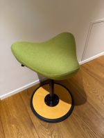 Original Stokke Move Balans Hocker