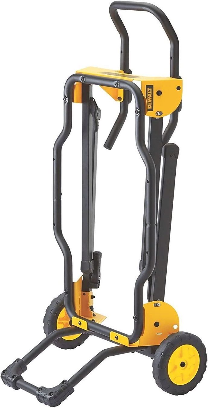 Dewalt Tous les outils: DeWalt Universal-Untergestell DWE74911 – Neuf avec emballage d'origine à Bottighofen par zaap 2
