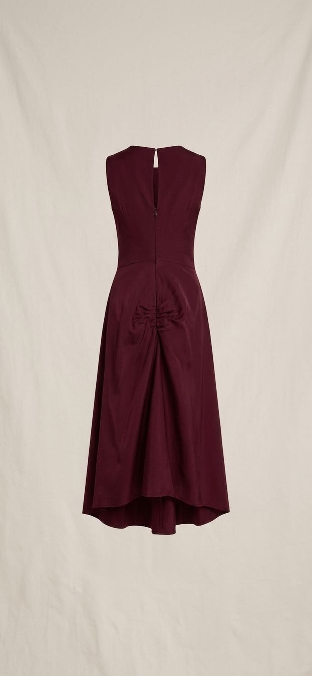 Victoria Beckham Vestiti: Robe neuve Victoria Backham – Nuovo e nell'imballaggio originale da Echichens venduto da unideks 1