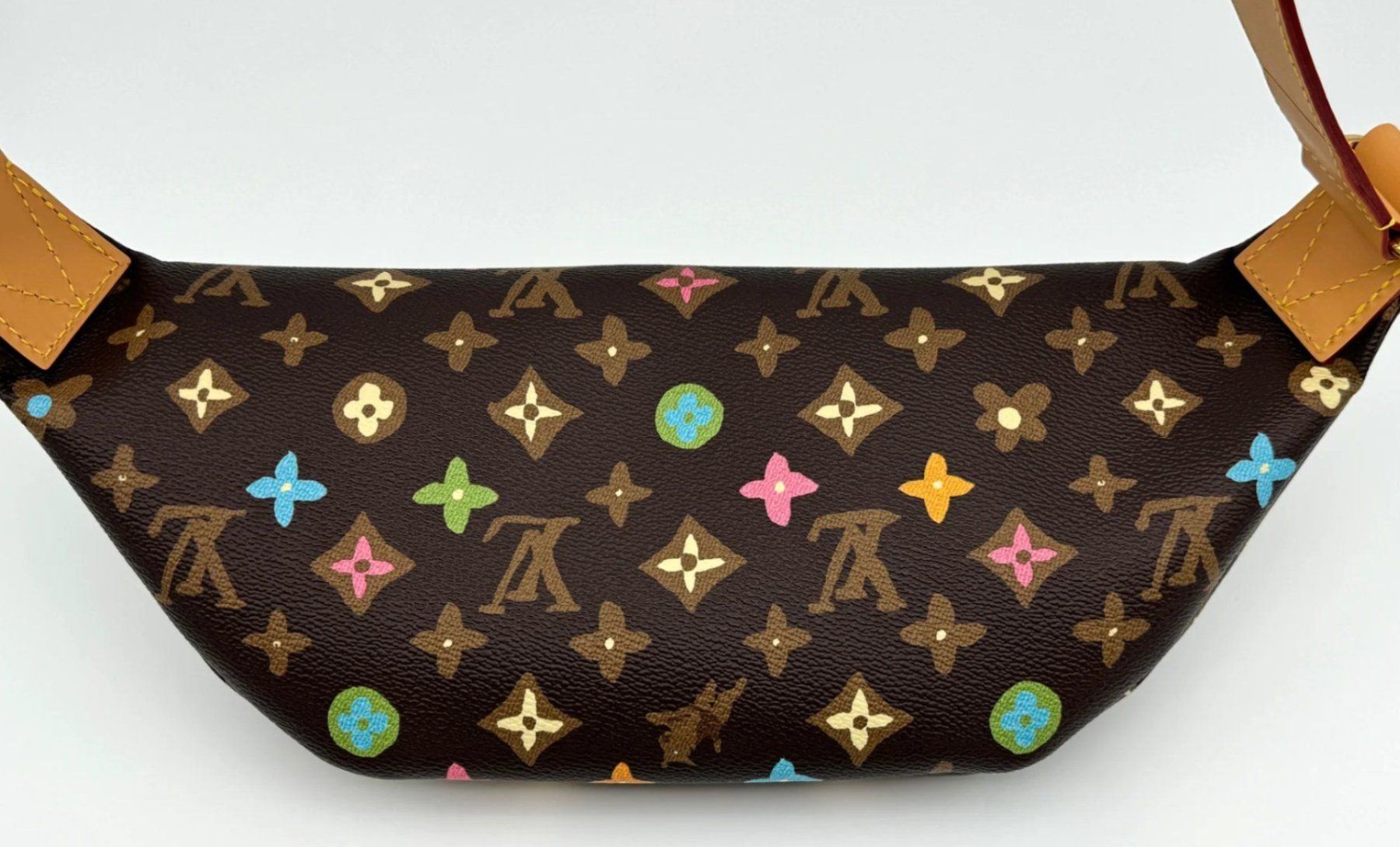 Louis Vuitton Taschen für Damen: ❤️❤️Louis Vuitton Bumbag Rush Creator – Neu und originalverpackt aus Eschenbach LU von Luxury_Limited 7