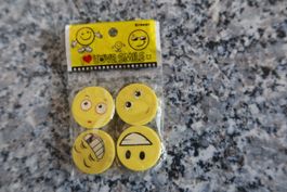 Radiergummi