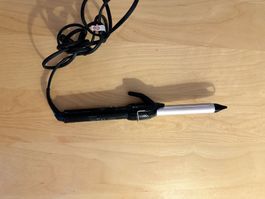 Babyliss fer à boucler