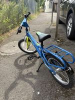 Kindervelo
