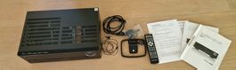 Harman/Kardon Receiver AVR 171 schwarz