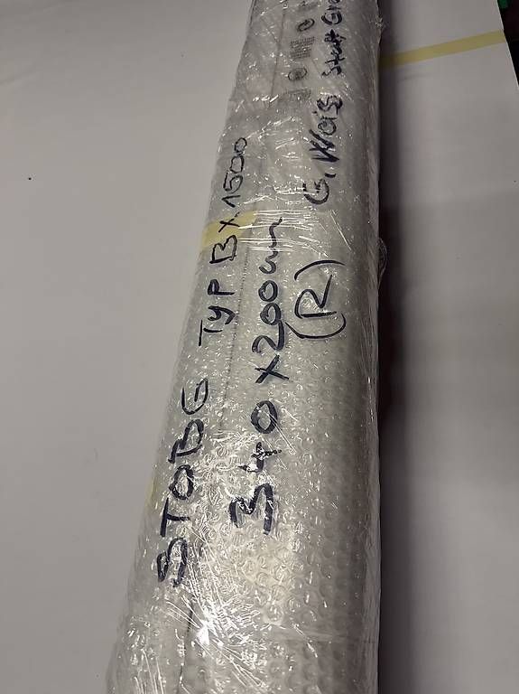Markisen: Kasetenmarkise Stobag BX1500 – Gebraucht aus Horgen von Rs25 4