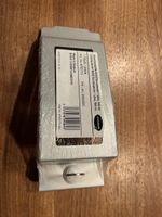 Verschlussplatte Desinfektionsmittel Eurospender Dispenser