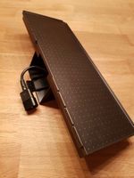 Wärme Platte zu Nespresso ES100