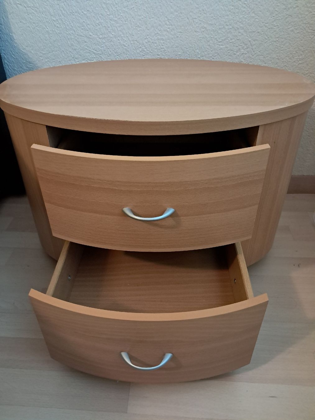 Nachttische: Nachttisch – Gebraucht aus Sutz von Sarah_4 1