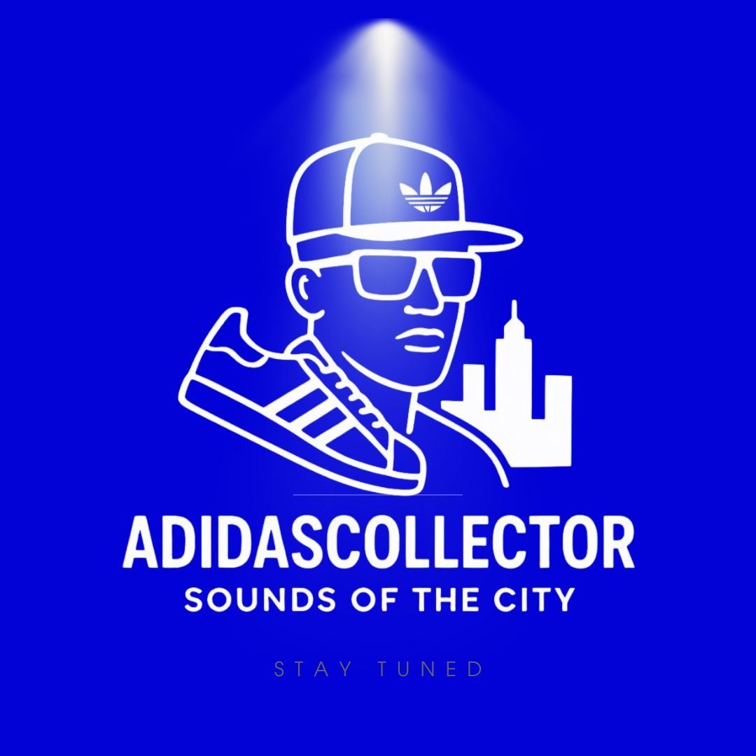 CDs: Jimmy Cliff – D'occasion à Muri b. Bern par AdidasCollector 3