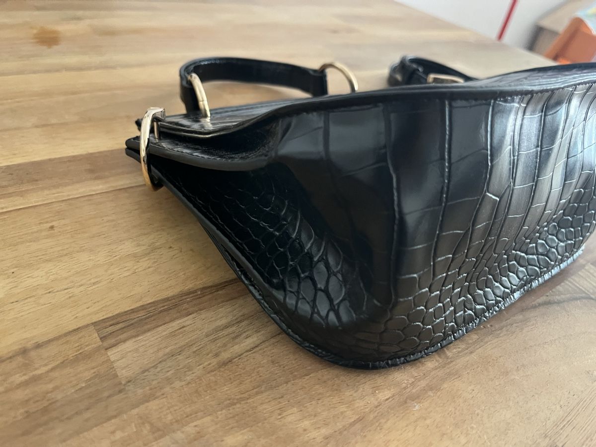 Dune London Sacs femmes: Elegante Dune Tasche – Neuf (Voir description) à Wettingen par epe_9vbf 3