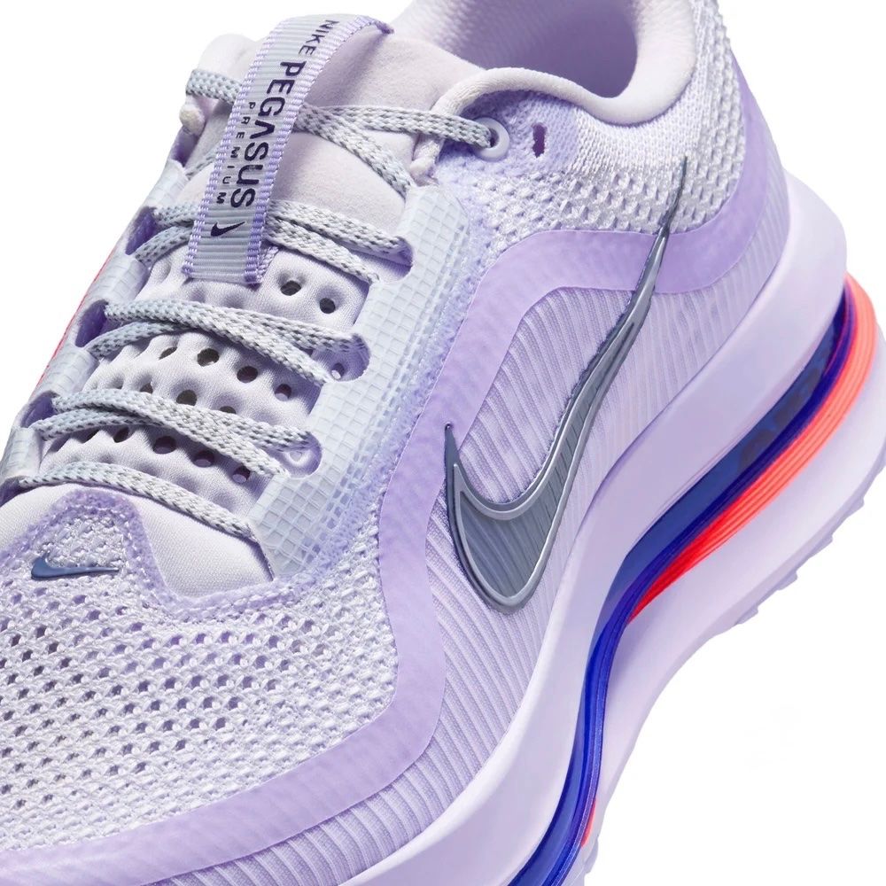 Nike Scarpe da donna: Nike Pegasus Premium Gr 38.5 Neu – Nuovo e nell'imballaggio originale da Zürich venduto da Herbion1 8