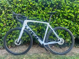 TREK Émonda SLR 7 Project One | Neuf | Taille 58cm