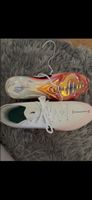 Fussballschuhe Nike Mercurial