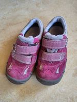 Schuhe Superfit Grösse 24