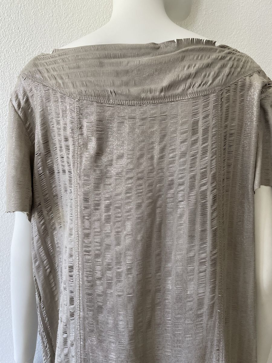 Vestiti: Drome Kleid – Nuovo (secondo la descrizione) da Winterthur venduto da 19.19 8