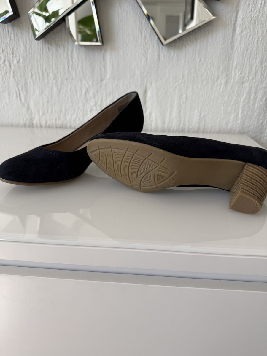 Jana Damenschuhe: Neue Jana Pumps – Gebraucht aus Dürnten von Msturz 2