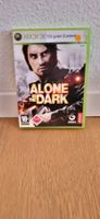 Xbox 360 - Alone in the Dark
