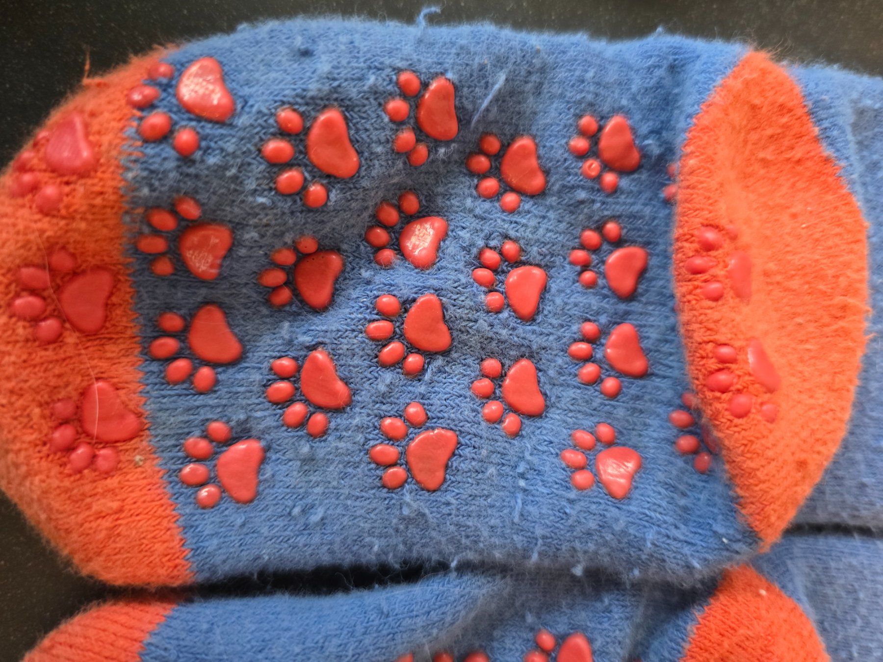 Socken für Kinder: Kinder Socken Set Grösse 23-26 – Gebraucht aus Unterentfelden von Panda-87 6