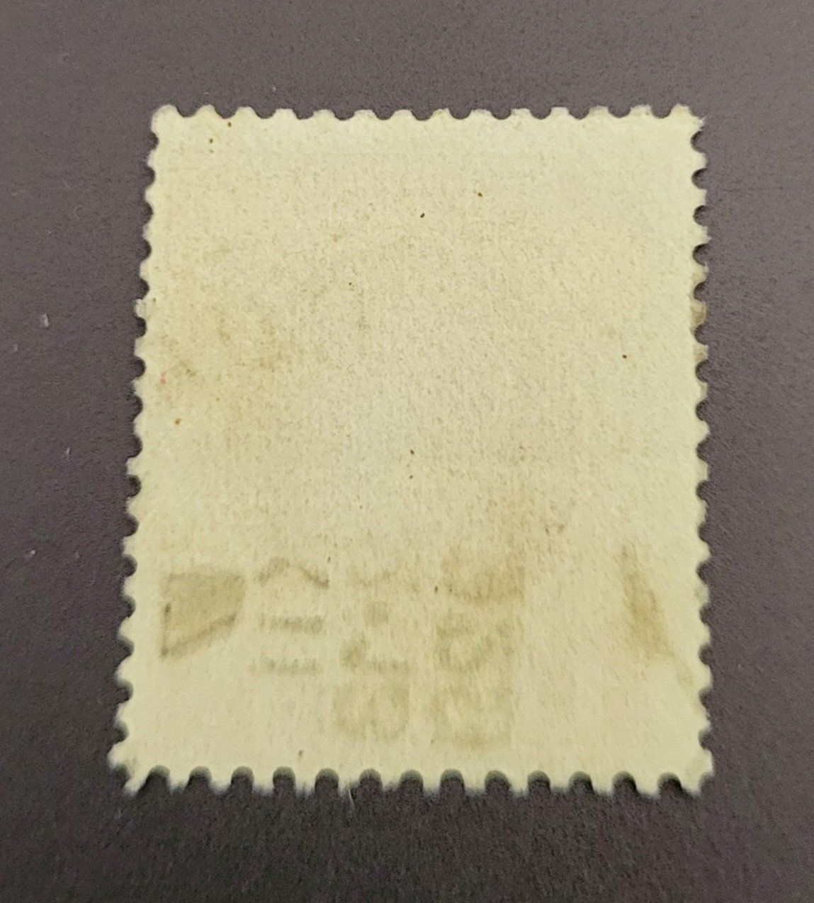 Tutti i francobolli: Belgien alte briefmarke – Usato da St Gallen venduto da Stampsalshobby 1