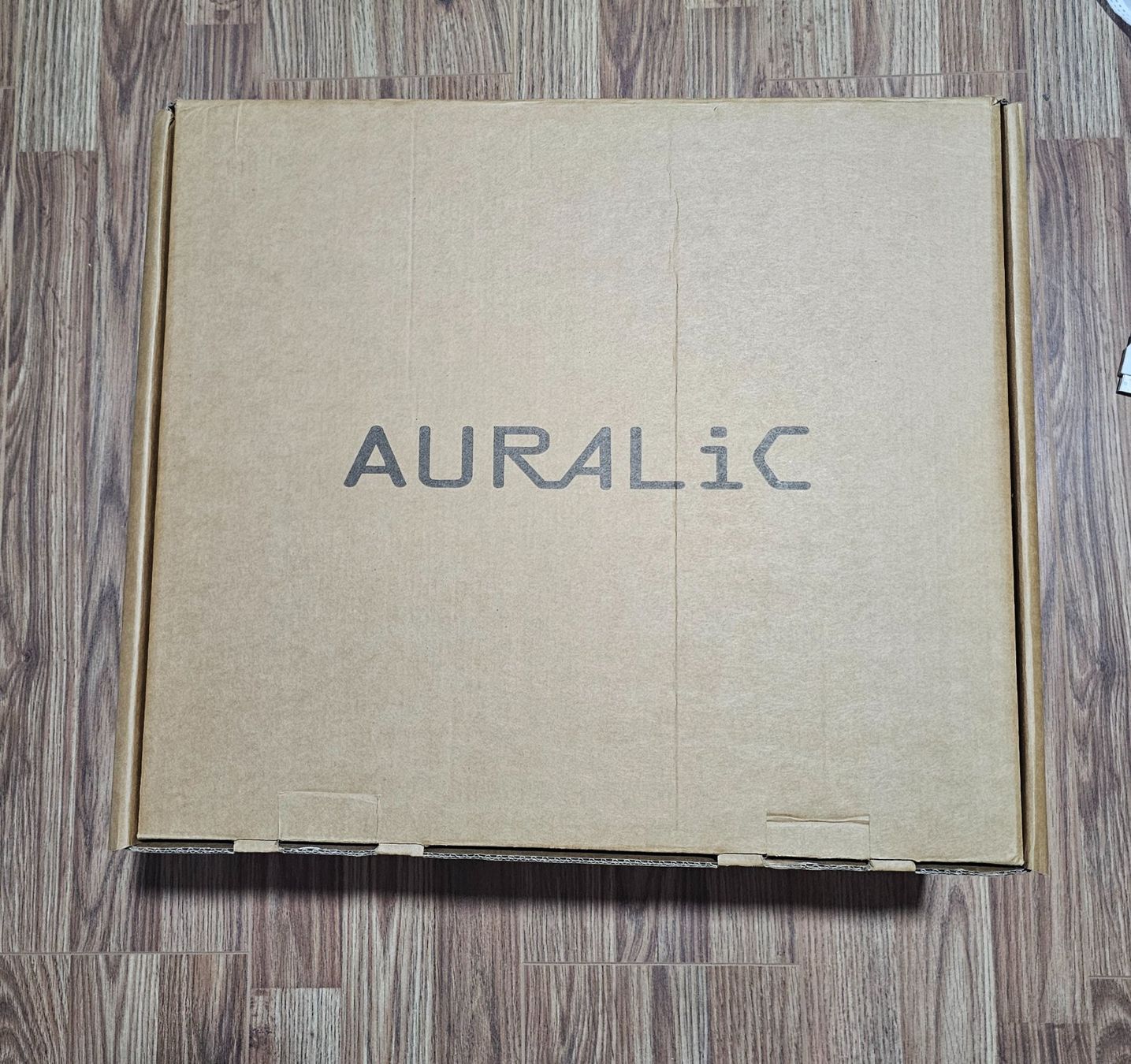 Convertitori: Vega Auralic G2.2 – Usato da Urdorf venduto da Daki4 2