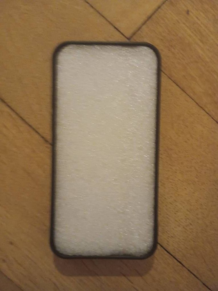 Cover & Protezioni schermo: Coque pour iPhone 11 pro – Nuovo (secondo la descrizione) da Lausanne venduto da Grabock 1