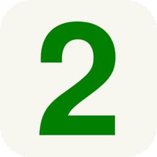 Profile image of 2impress