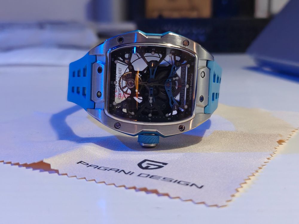 Sitemapcdatahttpswwwkedriinfopagani Design Uhr